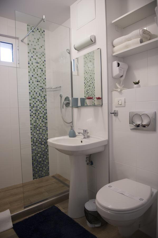 Smp Apartment 2 Timişoara Exterior foto